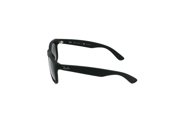 RAY BAN RB 4165 JUSTIN