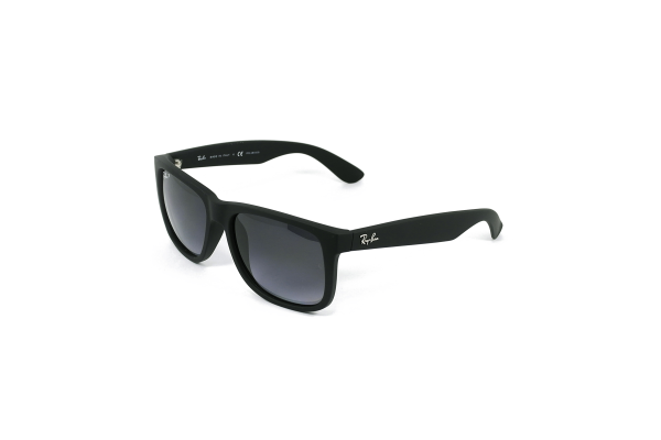 RAY BAN RB 4165 JUSTIN