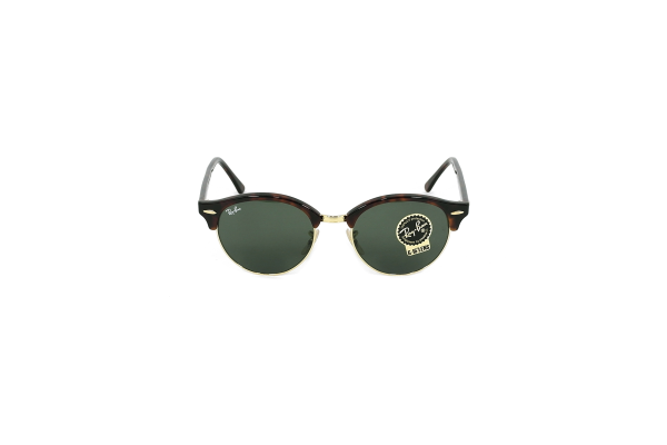 RAY BAN RB 4246 990