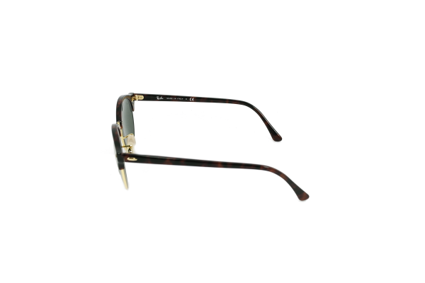 RAY BAN RB 4246 990