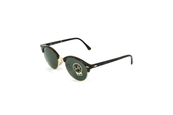 RAY BAN RB 4246 990