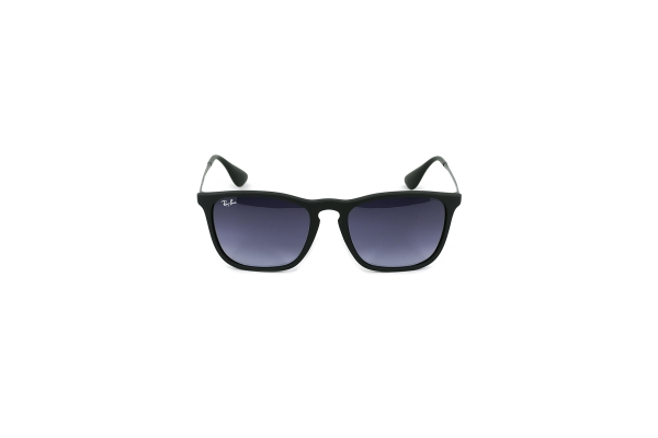 RAY BAN RB 4187 CHRIS 622/8G