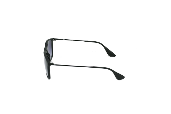 RAY BAN RB 4187 CHRIS 622/8G