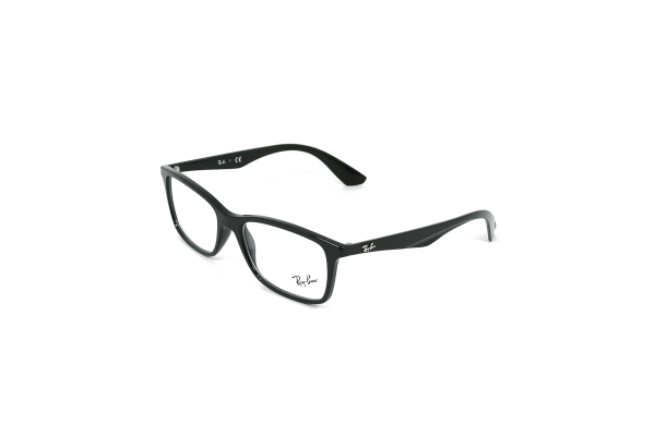 RAY BAN RB7047 2000