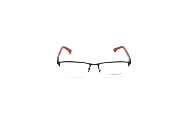 GIORGIO ARMANI EA 1041 3109