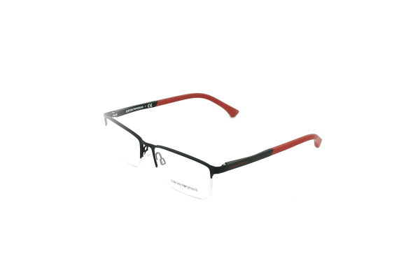 GIORGIO ARMANI EA 1041 3109