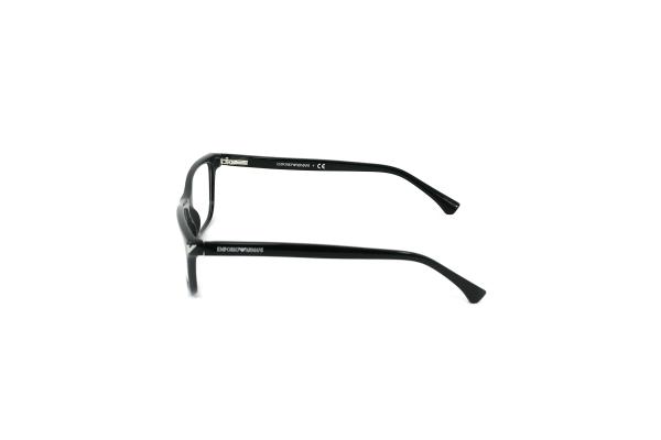 GIORGIO ARMANI EA 3073 5017