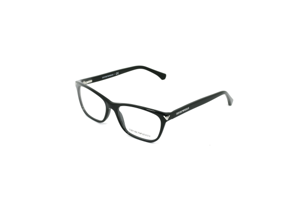 GIORGIO ARMANI EA 3073 5017