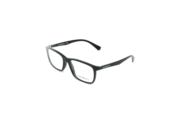 EMPORIO ARMANI EA 3116 5017