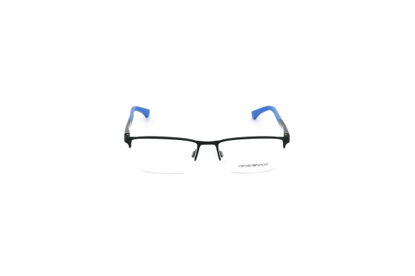 EMPORIO ARMANI EA 1041 3110