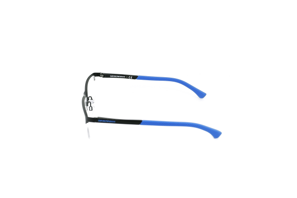 EMPORIO ARMANI EA 1041 3110