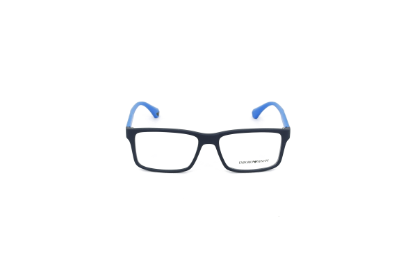 GIORGIO ARMANI EA 3038 5650