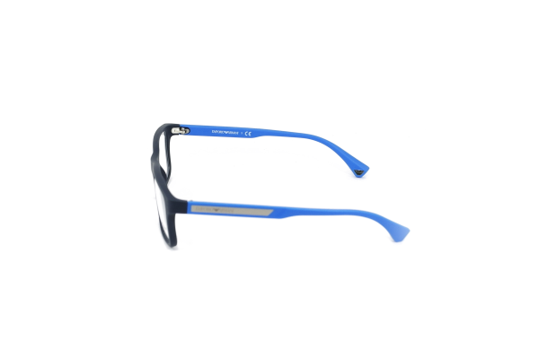 GIORGIO ARMANI EA 3038 5650