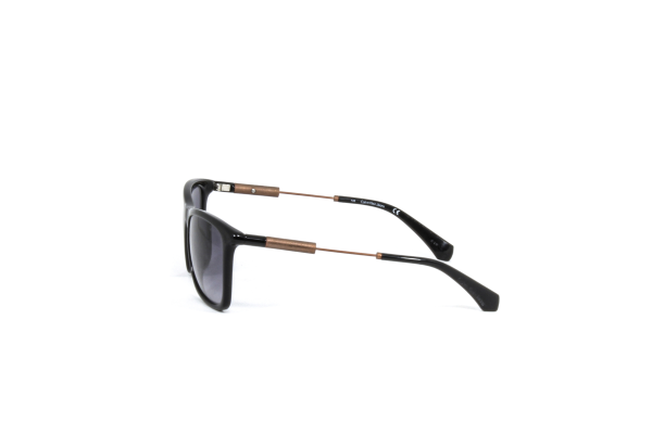CALVIN KLEIN CKJ490S 001