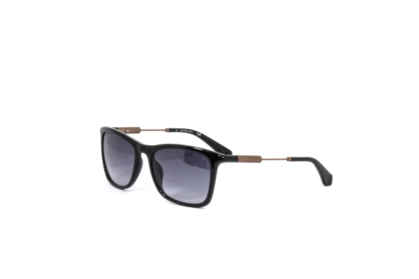 CALVIN KLEIN CKJ490S 001