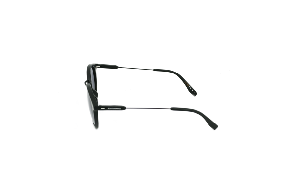 HUGO BOSS BO0326/S 003IR