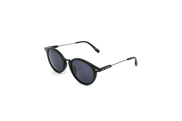 HUGO BOSS BO0326/S 003IR