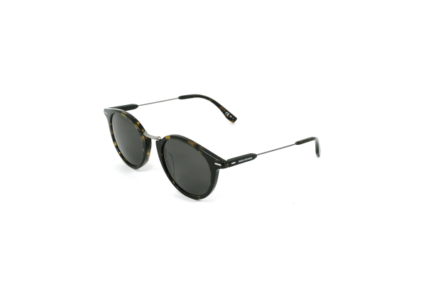HUGO BOSS BO0326/S 086IR