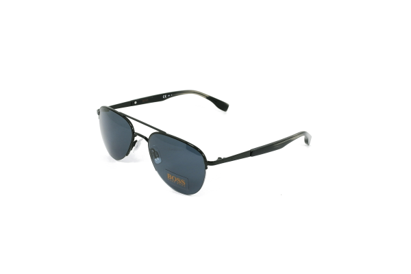 HUGO BOSS BO0331/S 807IR