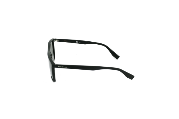 HUGO BOSS BO0320/S 2W7QT