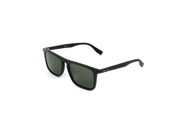 HUGO BOSS BO0320/S 2W7QT