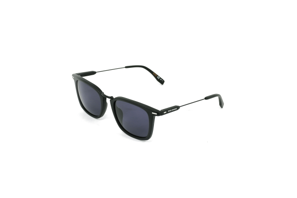 HUGO BOSS BO0325/S 003IR