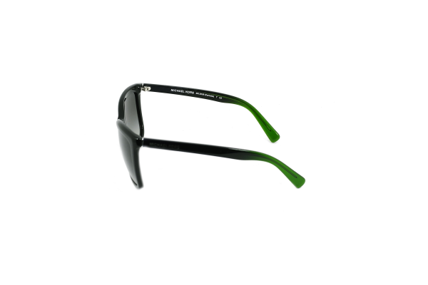 MICHAEL KORS MK2039T 321611