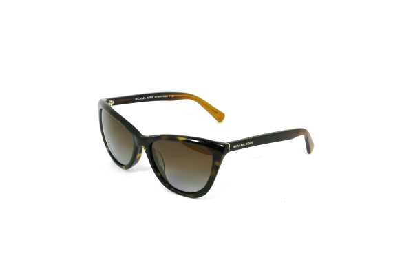 MICHAEL KORS MK2040F 3217T5