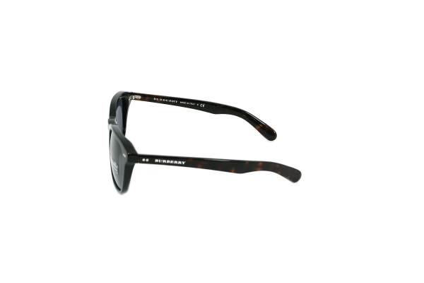 BURBERRY B4214 3554/87