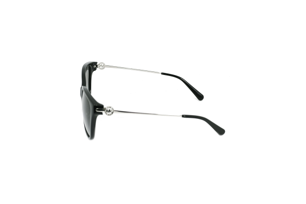 MICHAEL KORS MK6006 300511