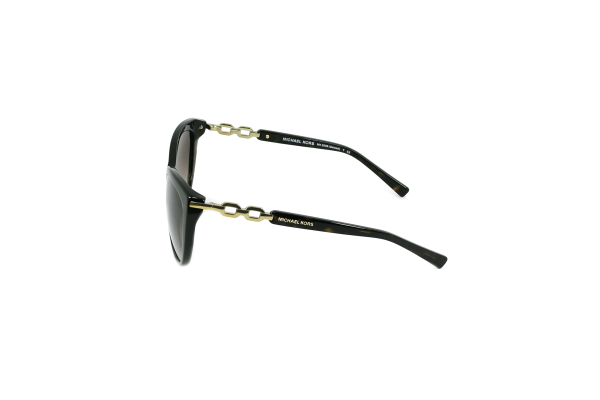 MICHAEL KORS MK2009 300613