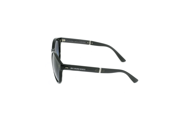 BURBERRY B4221 3595/K4