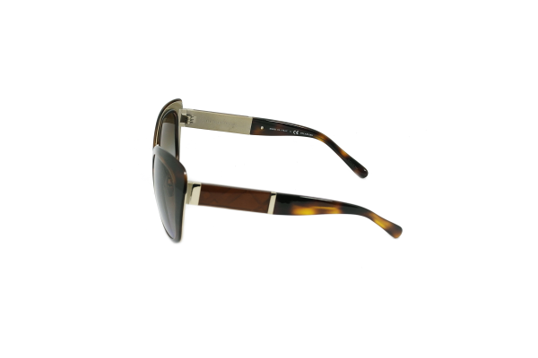 BURBERRY B3088 1217/T5