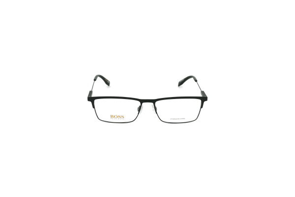 HUGO BOSS BO0329 003