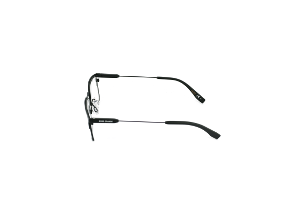 HUGO BOSS BO0329 003