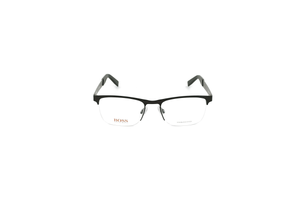 HUGO BOSS BO0227 LFS