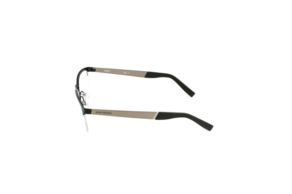 HUGO BOSS BO0227 LFS