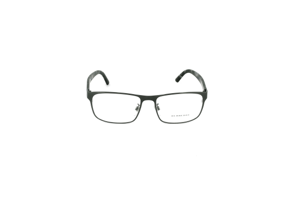 BURBERRY B1302-T-D 1008