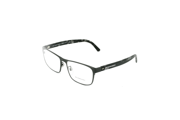 BURBERRY B1302-T-D 1008