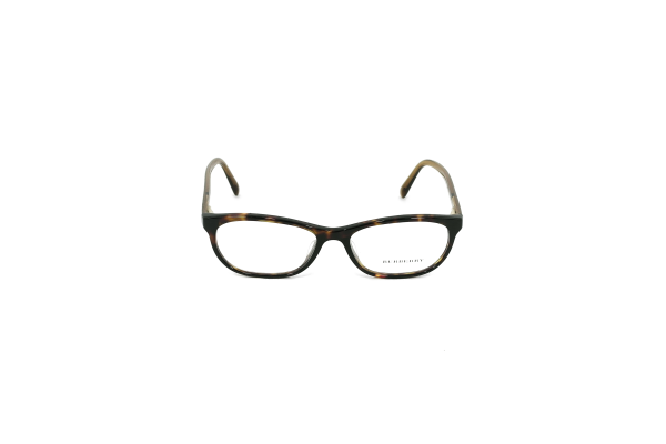 BURBERRY B2180-F 3506