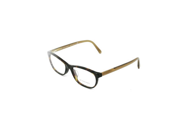 BURBERRY B2180-F 3506