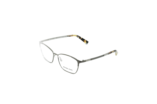 MICHAEL KORS MK3001 1025