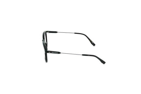 HUGO BOSS BO0328 807