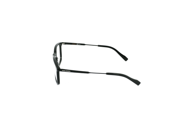 HUGO BOSS BO0307 807