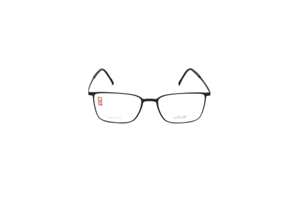 SILHOUETTE SPX 2886 40 6054