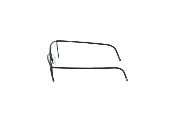 SILHOUETTE SPX 2886 40 6054