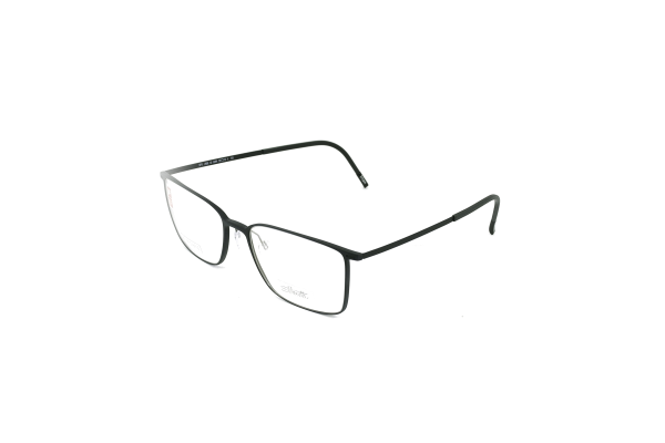 SILHOUETTE SPX 2886 40 6054