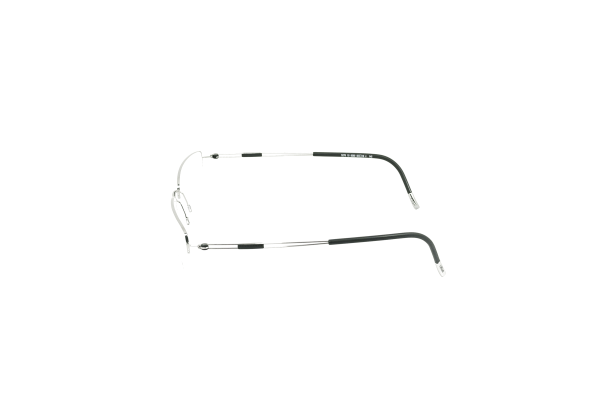 SILHOUETTE 5278 10 6060