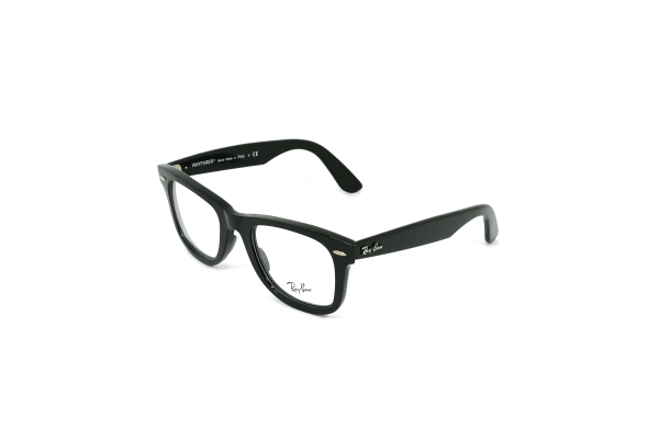 RAY BAN RB 4340-V 2000