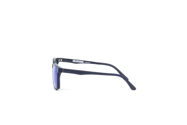 RAMA SOLANO CL90049 B